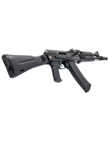 VFC AK105 (AV105) GBBR - Black