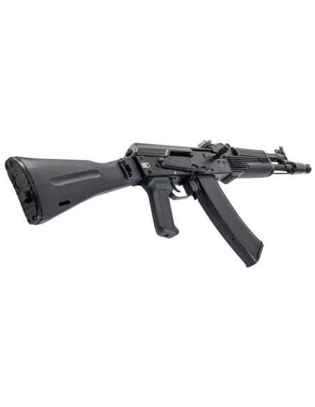 VFC AK105 (AV105) GBBR - Noir