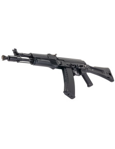 VFC AK105 (AV105) GBBR - Black