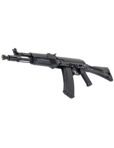 VFC AK105 (AV105) GBBR - Black