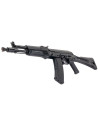 VFC AK105 (AV105) GBBR - Black