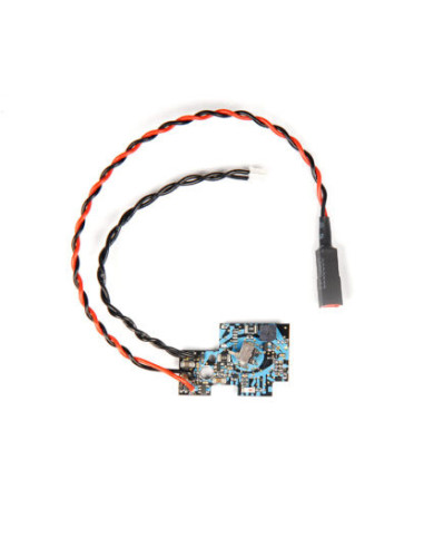 Wolverine QUAKE MTW & Inferno XTS Recoil kit for MTW