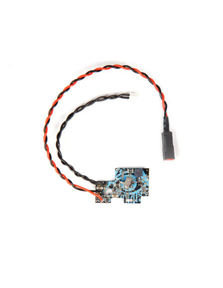 Wolverine QUAKE MTW & Inferno XTS Recoil kit for MTW