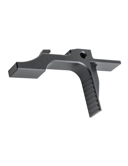 Maruyama Détente aluminium CNC pour MP9