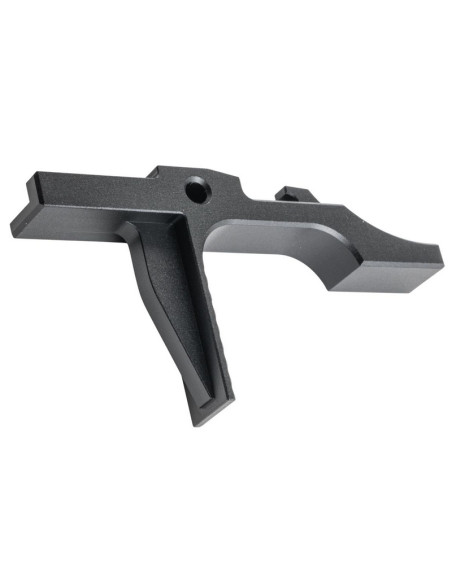 Maruyama Détente aluminium CNC pour MP9