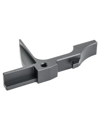 Maruyama Détente aluminium CNC pour MP9
