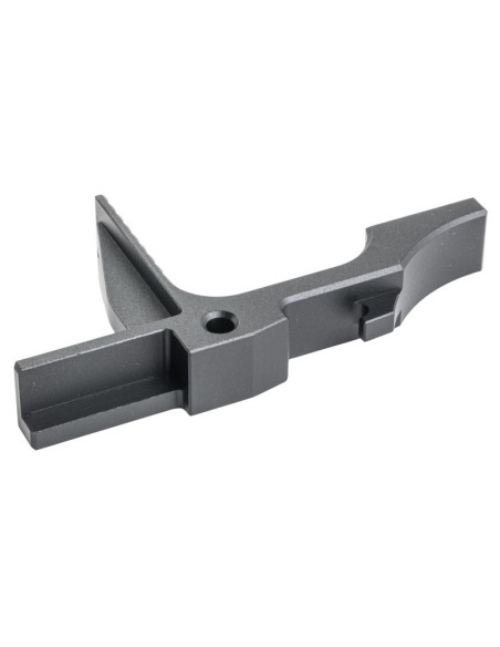 Maruyama Détente aluminium CNC pour MP9