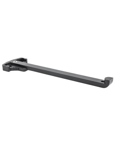 Maruyama Charging handle aluminium CNC pour MP9