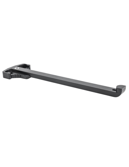 Maruyama Charging handle aluminium CNC pour MP9
