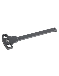 Maruyama MP9 CNC aluminium charging handle