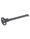 Maruyama Charging handle aluminium CNC pour MP9