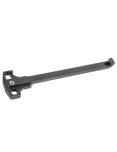 Maruyama MP9 CNC aluminium charging handle 2