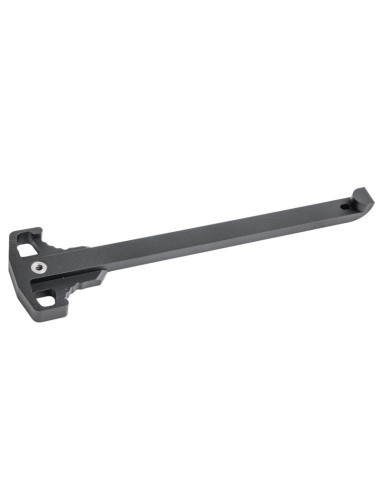 Maruyama Charging handle aluminium CNC pour MP9