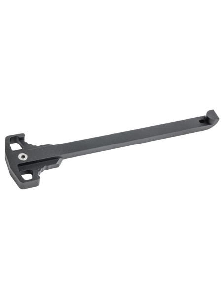Maruyama Charging handle aluminium CNC pour MP9