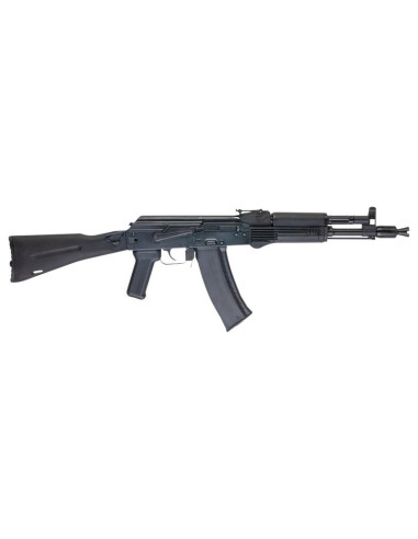 GHK AK105 V3 GBBR - Black