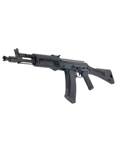 GHK AK105 V3 GBBR - Noir