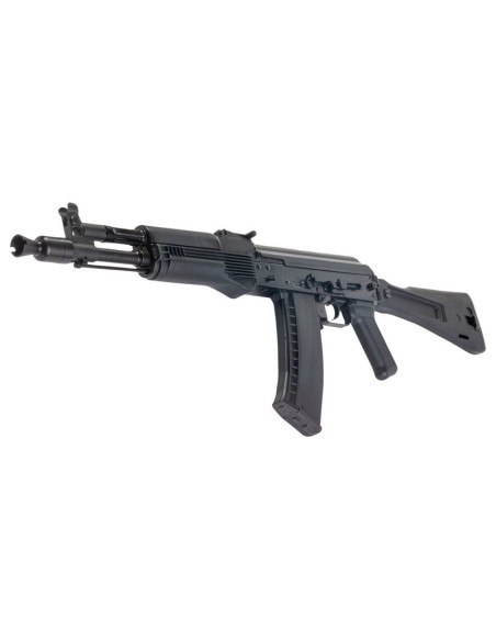 GHK AK105 V3 GBBR - Black