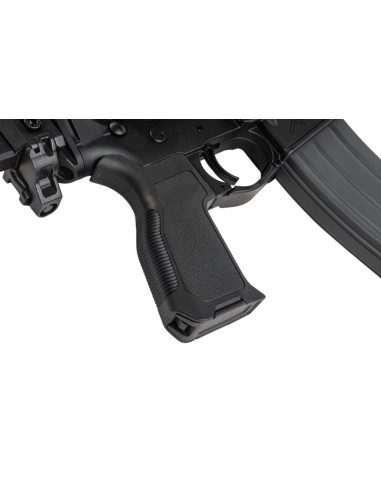 Double Eagle DSG-180 GBBR - Black