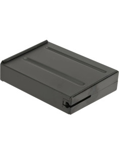 CYMA 100rds Mid-Cap magazine for CM.703, CM.707, MB4407, MB4414, MB... 2