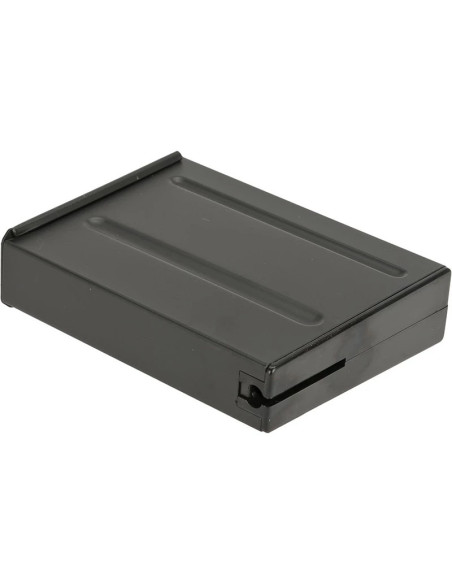 CYMA Chargeur 100bbs pour CM.703, CM.707, MB4407, MB4414, MB4415
