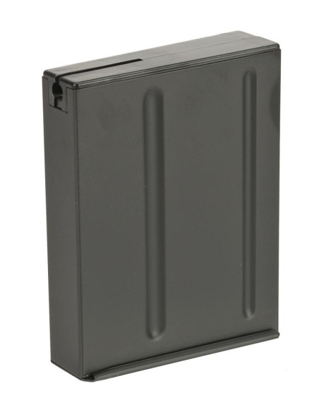 CYMA Chargeur 100bbs pour CM.703, CM.707, MB4407, MB4414, MB4415