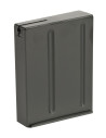 CYMA Chargeur 100bbs pour CM.703, CM.707, MB4407, MB4414, MB4415