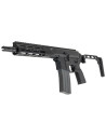 Double Eagle DSG-180 GBBR - Black