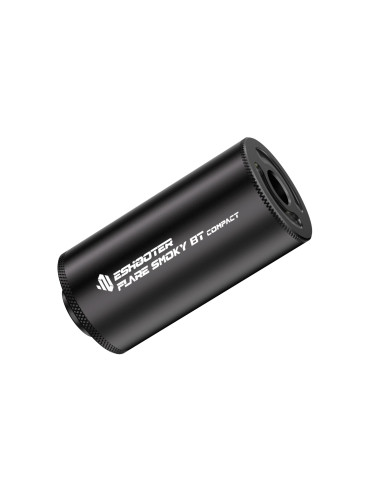 E-shooter Tracer unit FLARE Smoky Bluetooth & Chrony