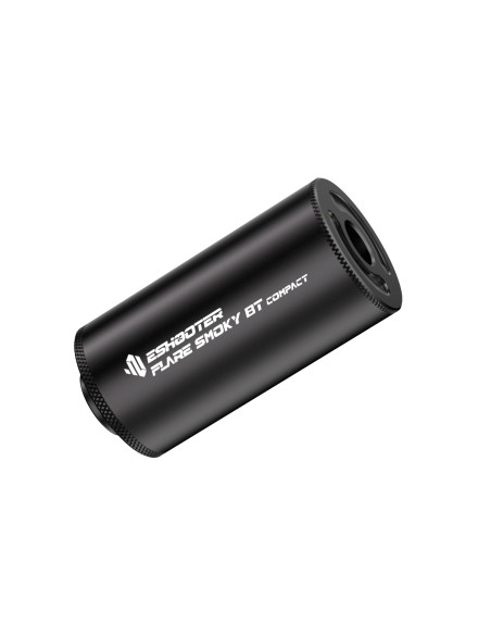E-shooter Tracer unit FLARE Smoky Bluetooth & Chrony