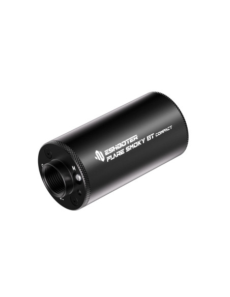 E-shooter Tracer unit FLARE Smoky Bluetooth & Chrony