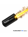 E-shooter Tracer unit FLARE Smoky Bluetooth & Chrony Compact version