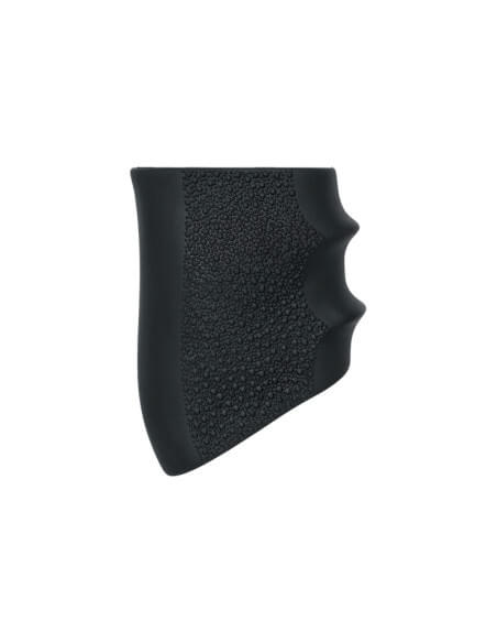 HOGUE Grip Sleeve universel Handall - Noir
