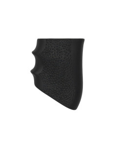 HOGUE Grip Sleeve universel Handall - Noir