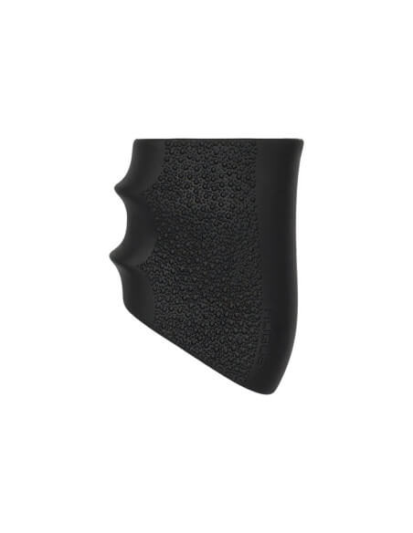 HOGUE Grip Sleeve universel Handall - Noir
