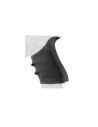 HOGUE Grip Sleeve universel Handall beavertail - Noir