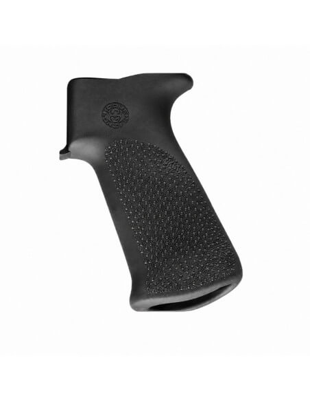 HOGUE Monogrip Sig556 OverMolded - Noir