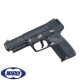 Tokyo Marui 5-7 Five seven - 