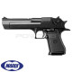 Tokyo Marui Desert Eagle 50AE - 