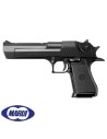 Tokyo Marui Desert Eagle 50AE