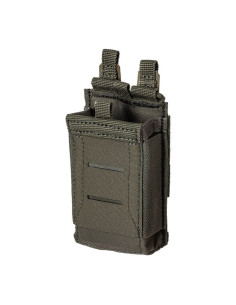 5.11 Poche Simple Multicalibre Flex Covert - Noir