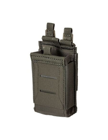 5.11 Poche Simple Multicalibre Flex Covert - Noir