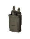 5.11 Poche Simple Flex AR 2.0 - Ranger Green