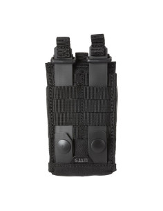 5.11 Poche Simple Multicalibre Flex Covert - Noir 2