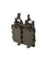 5.11 Poche double multi-calibre Flex - Ranger Green