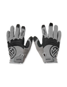 5.11 Competition shooting Glove 2.0 Size M - Ranger green 2