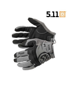 5.11 Gants Competition shooting 2.0 Taille M - Ranger green