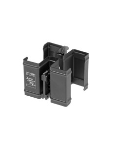Tokyo Marui Magazine clamp for FAMAS / M16 / AK / G3 magazine type