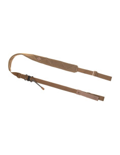 Clawgear Raider 2pt Sling - Coyote