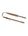 Clawgear Sangle Raider 2 points - Coyote