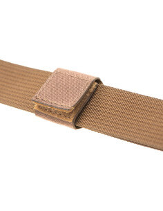 Clawgear Sangle Raider 2 points - Coyote 2